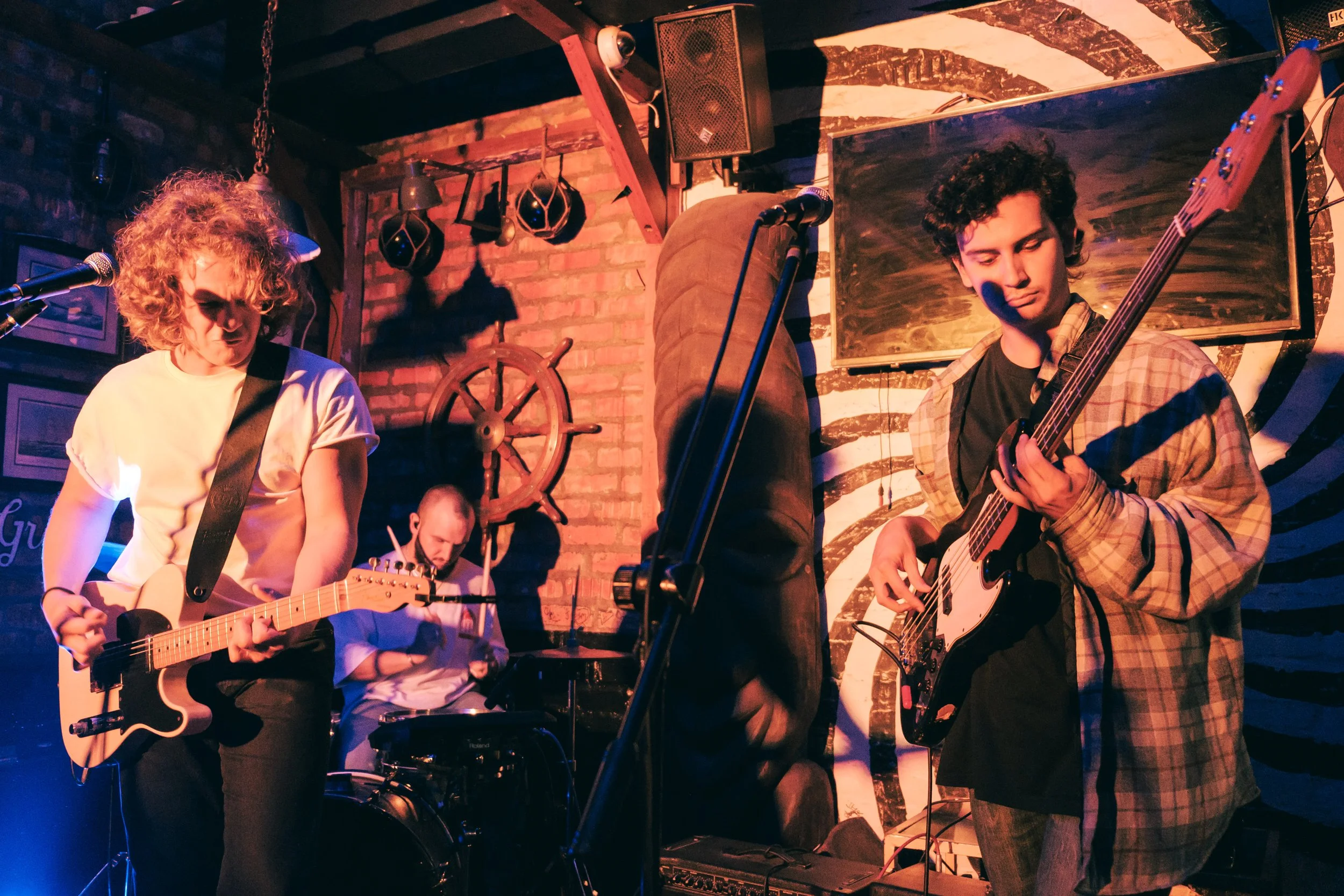 HeyNeyNowNow Recap-4.jpg