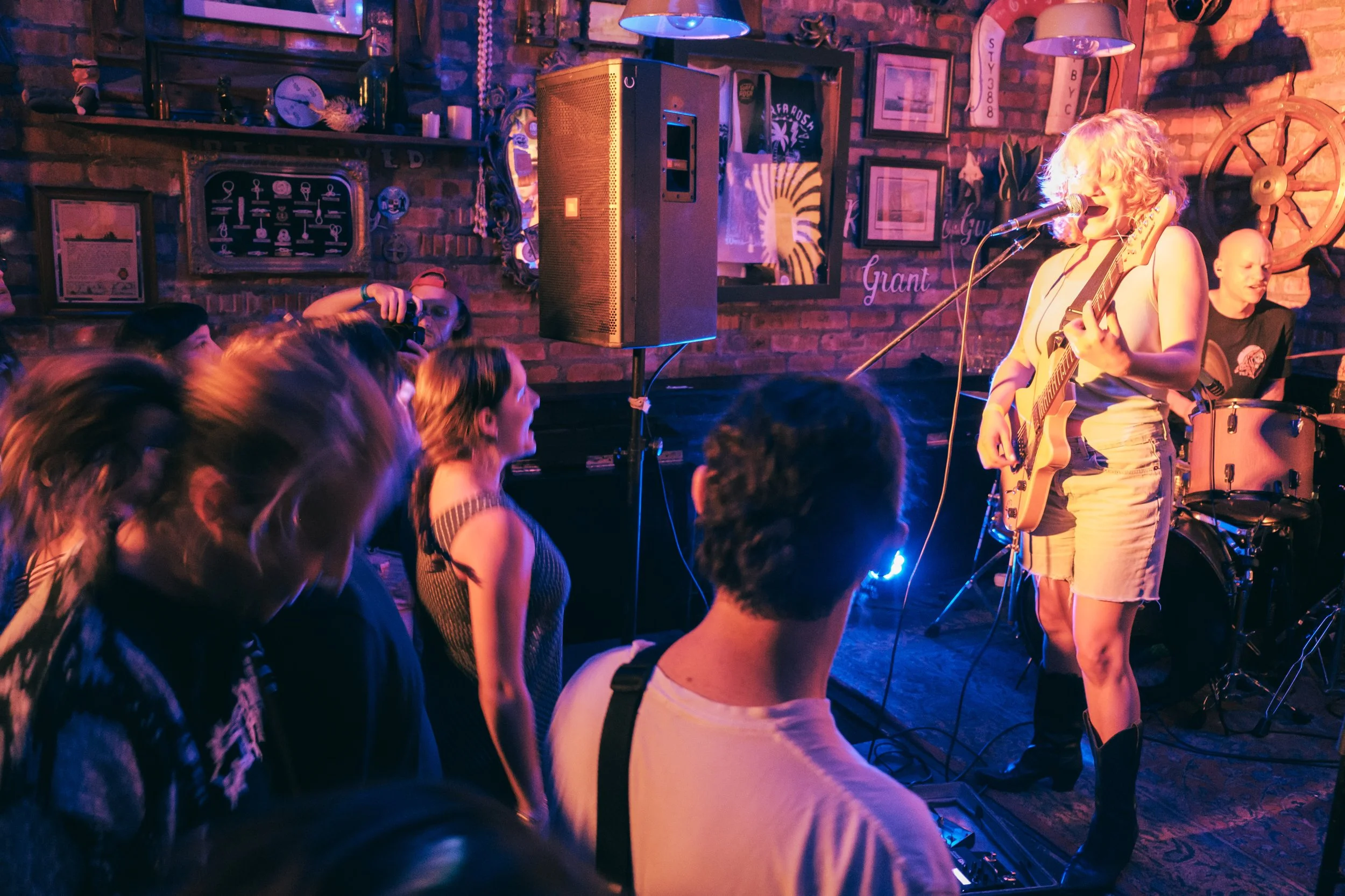 HeyNeyNowNow Recap-5.jpg