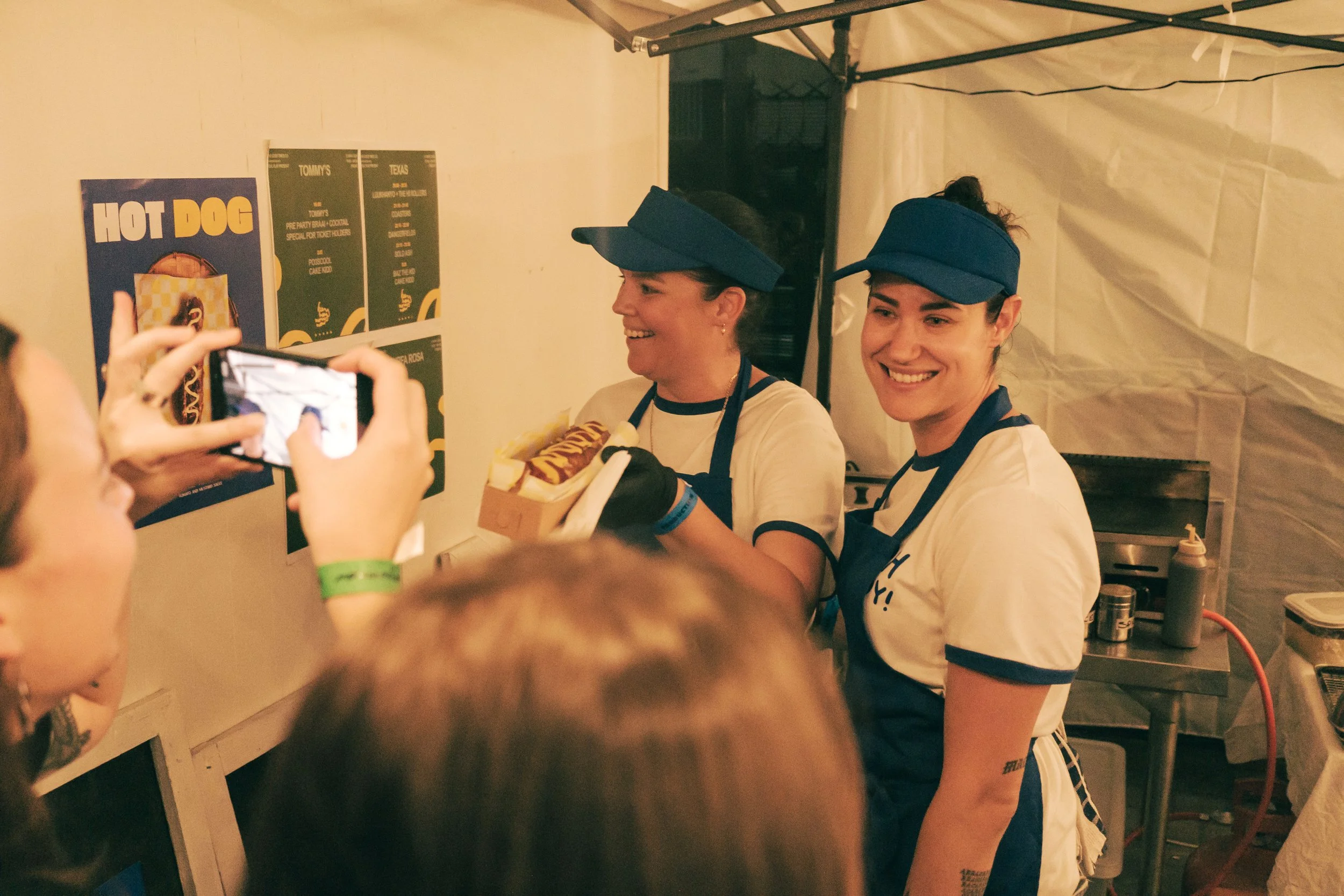 HeyNeyNowNow Recap-6.jpg