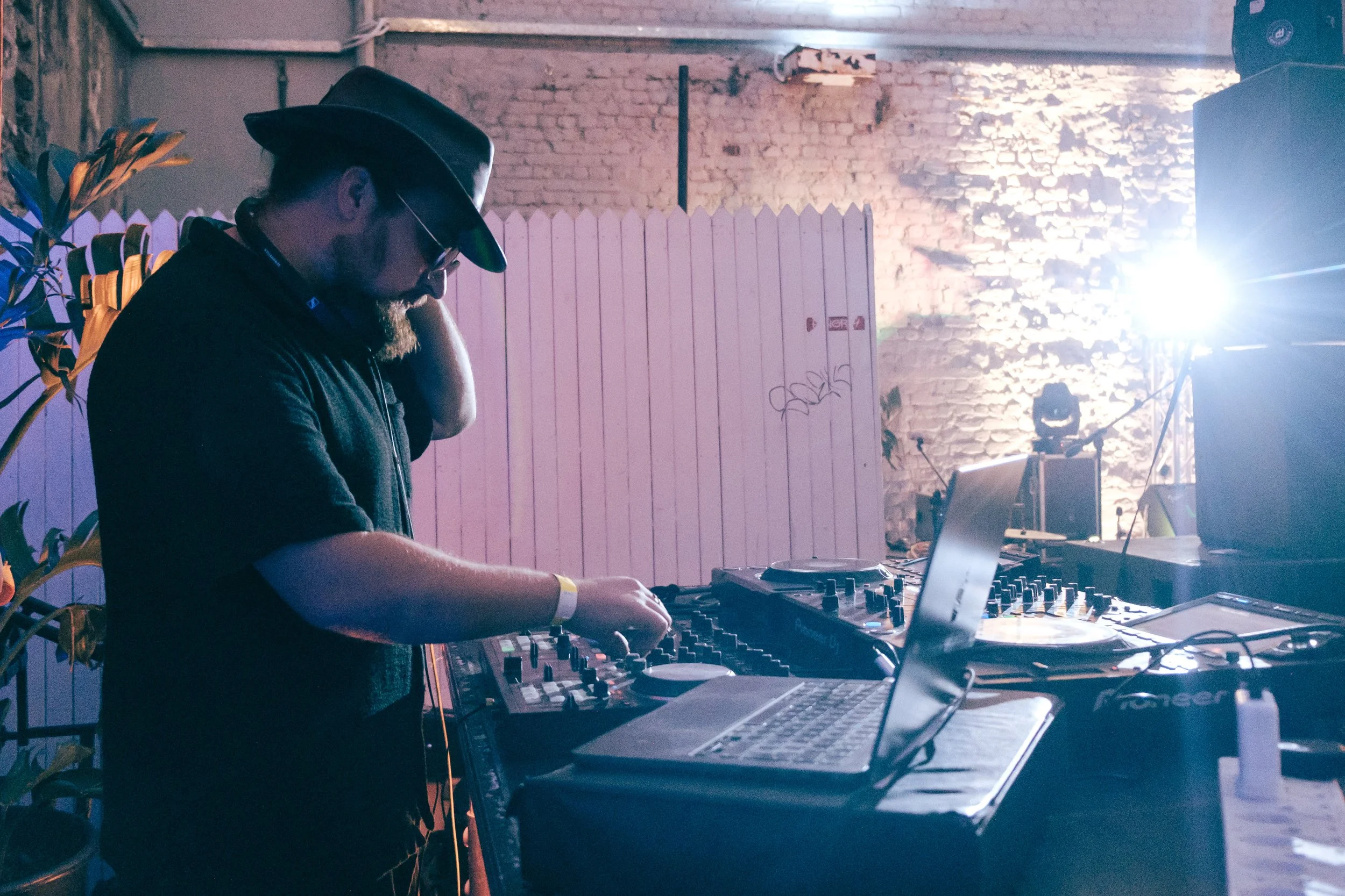 HeyNeyNowNow Recap-7.jpg