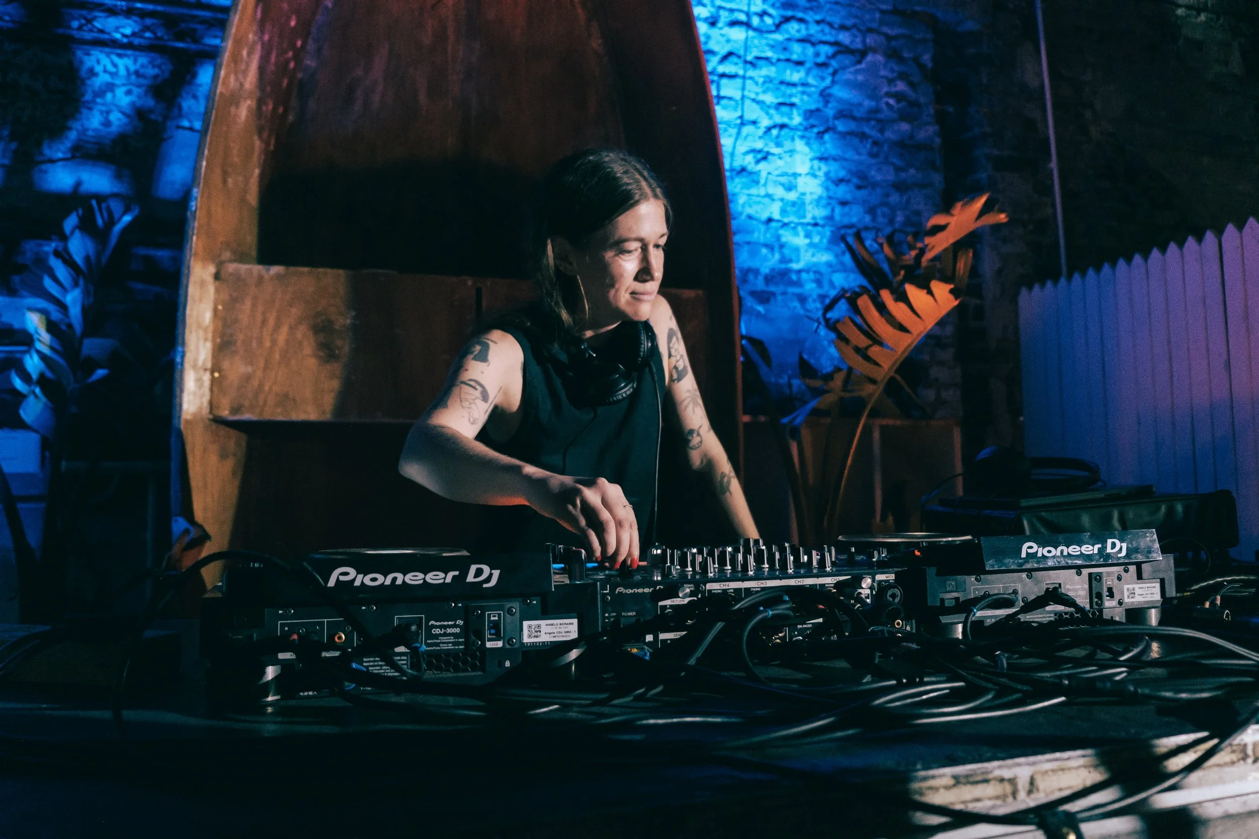 HeyNeyNowNow Recap-8.jpg