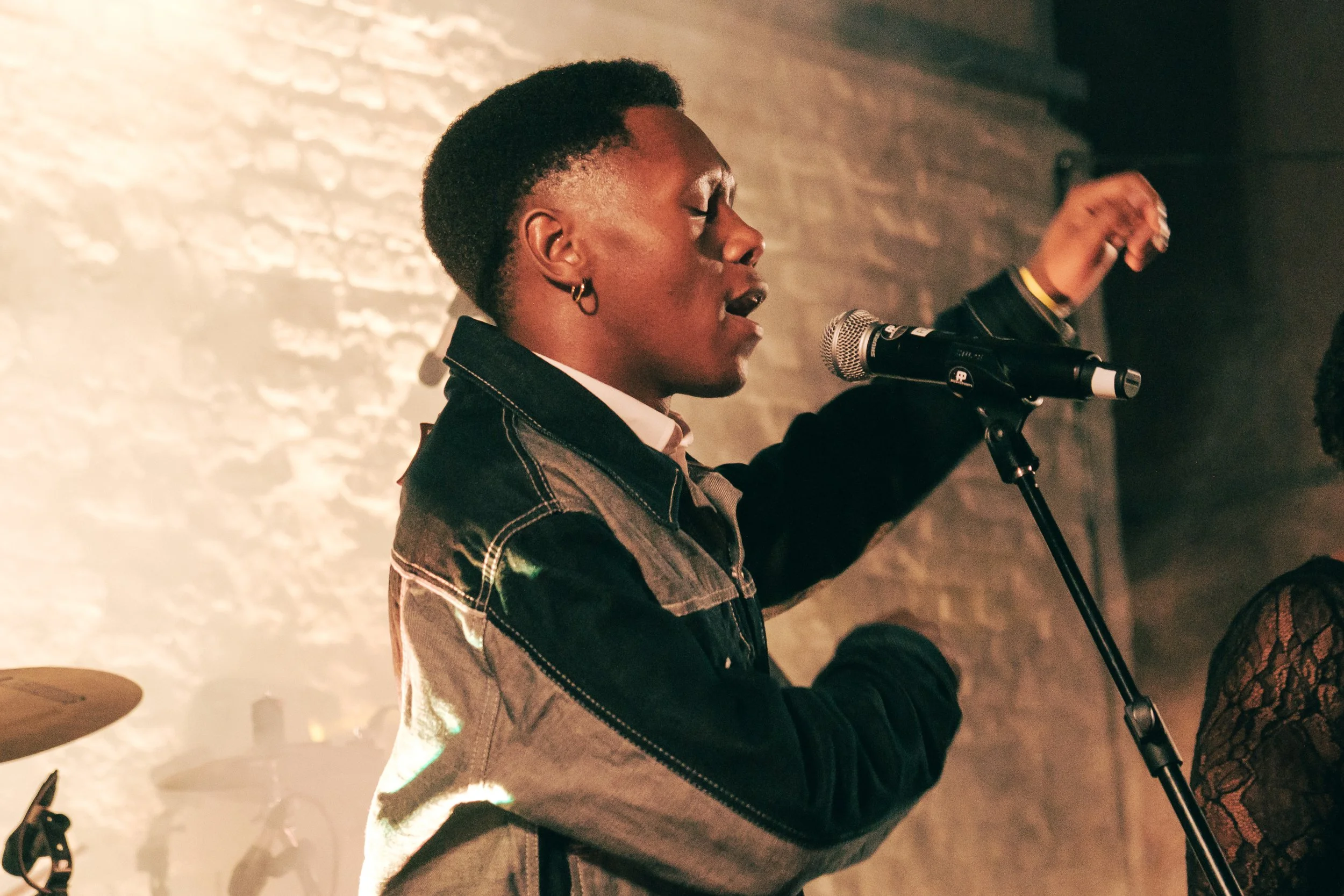 HeyNeyNowNow Recap-9.jpg