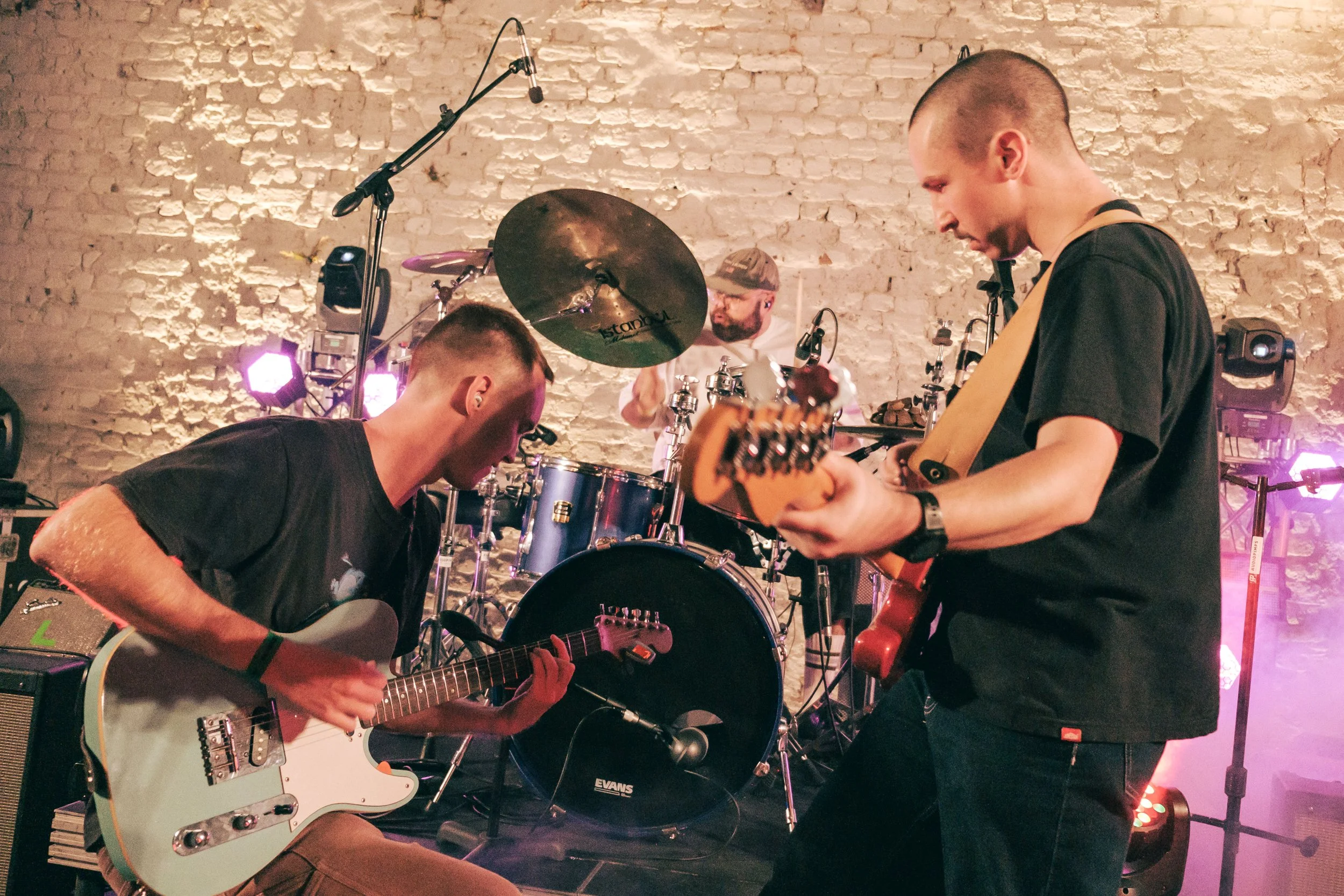 HeyNeyNowNow Recap-10.jpg