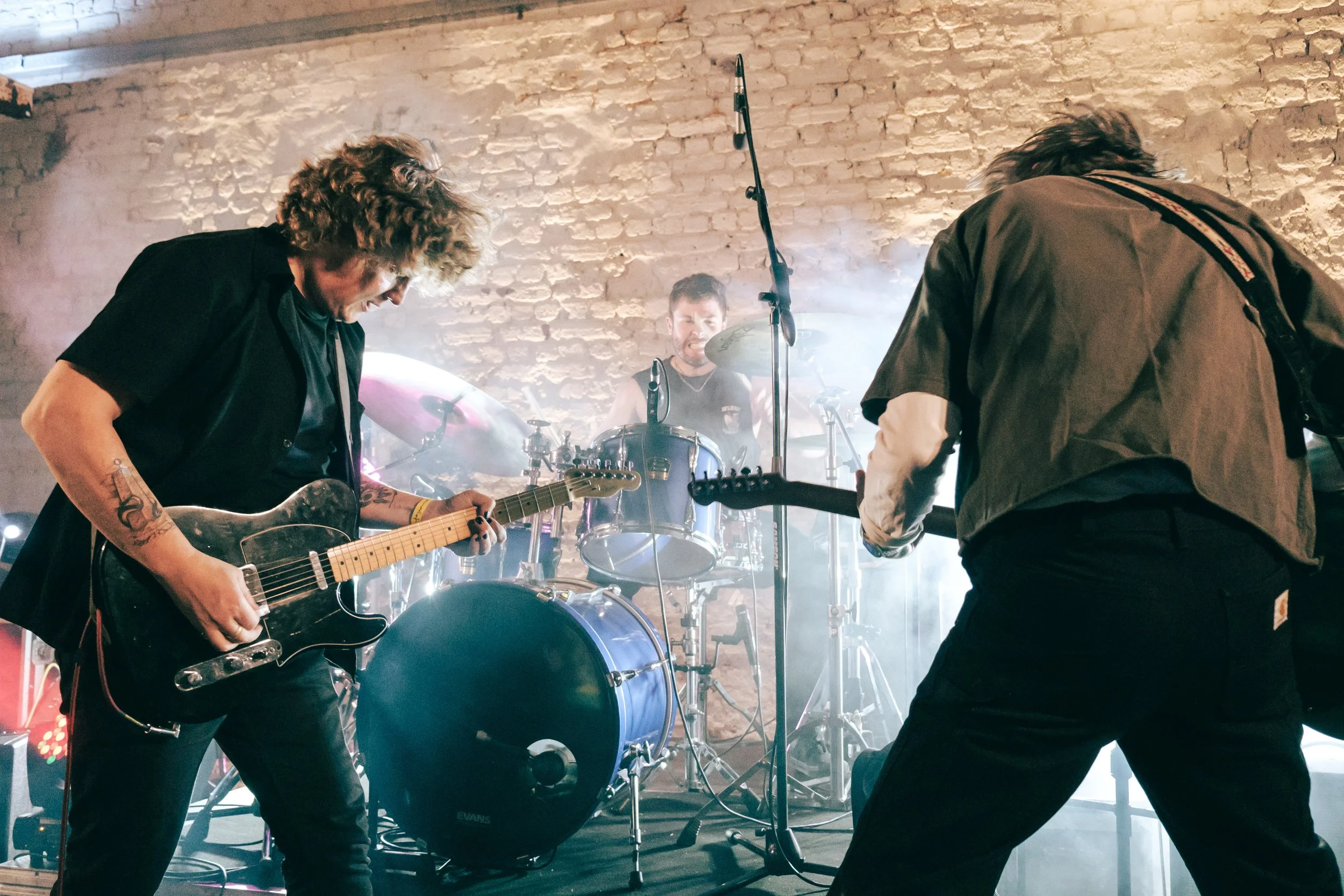 HeyNeyNowNow Recap-11.jpg