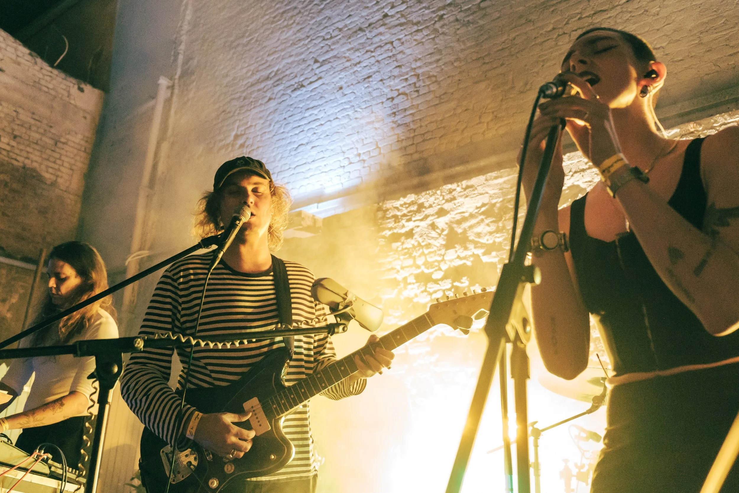 HeyNeyNowNow Recap-12.jpg