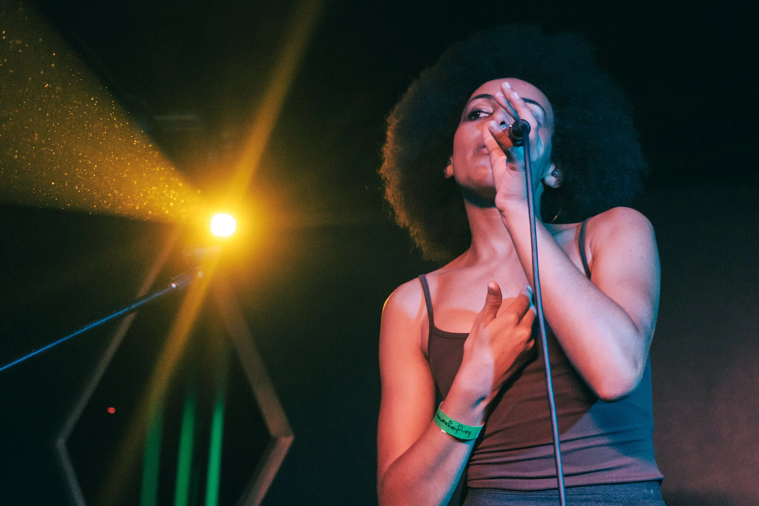 HeyNeyNowNow Recap-13.jpg