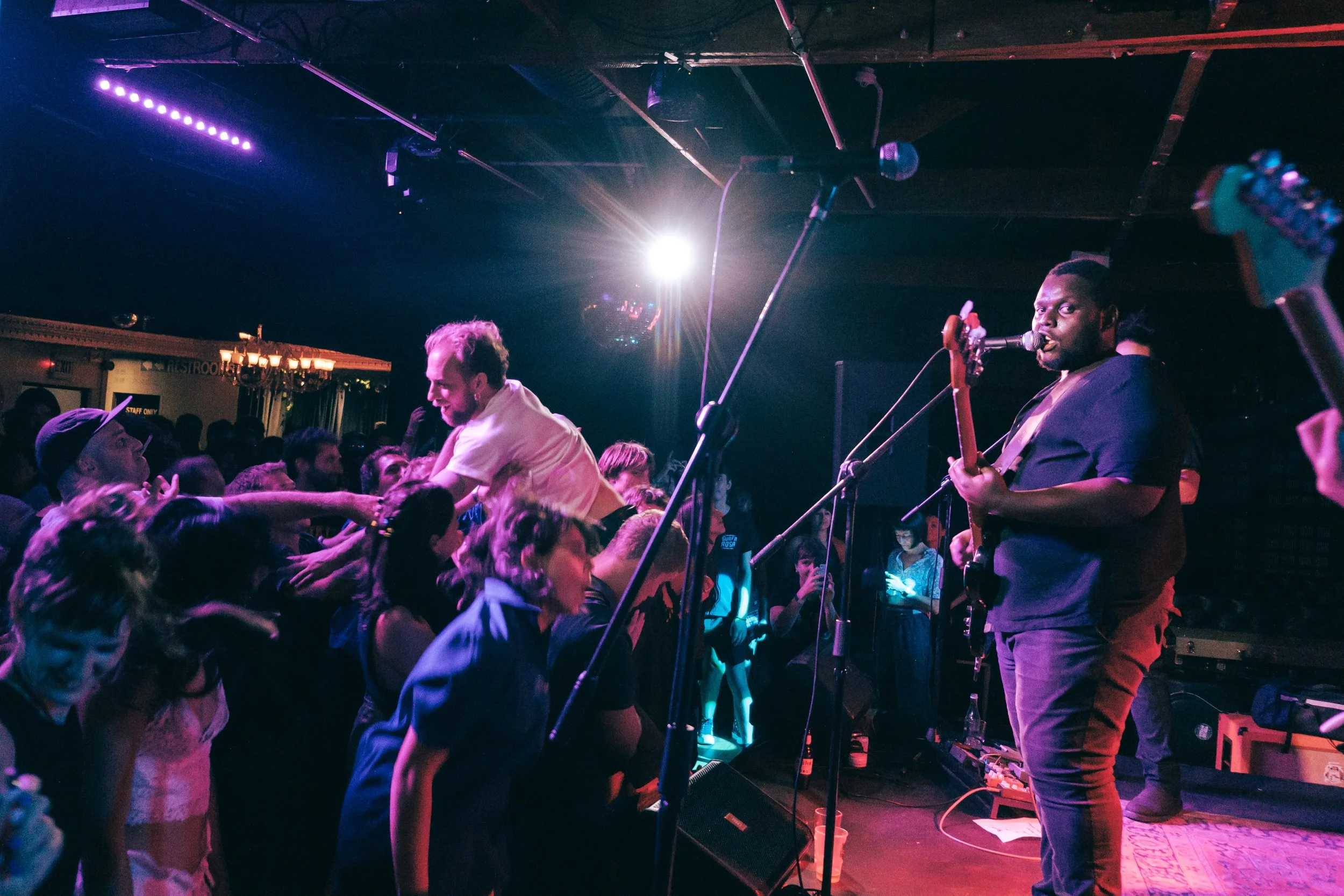 HeyNeyNowNow Recap-14.jpg