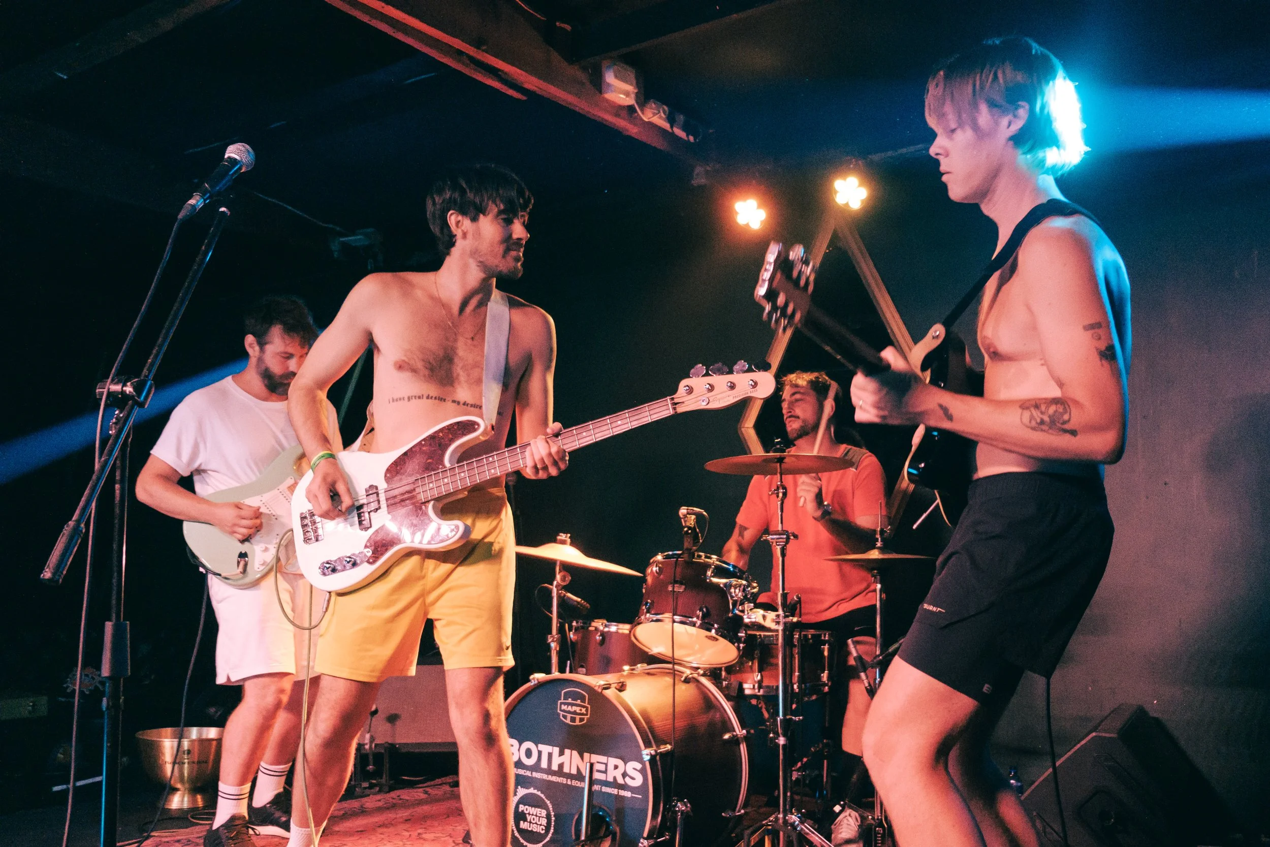 HeyNeyNowNow Recap-15.jpg