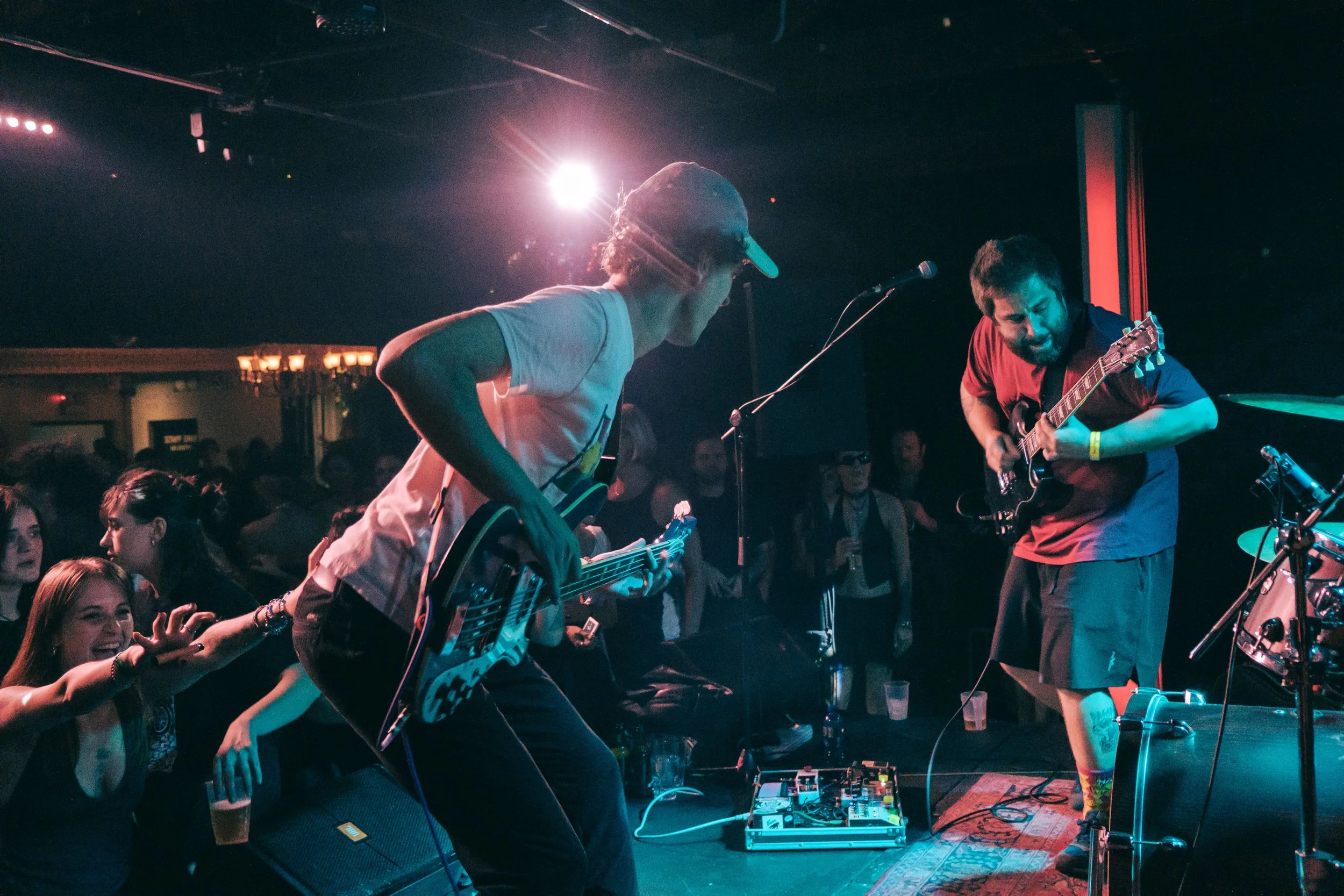 HeyNeyNowNow Recap-16.jpg