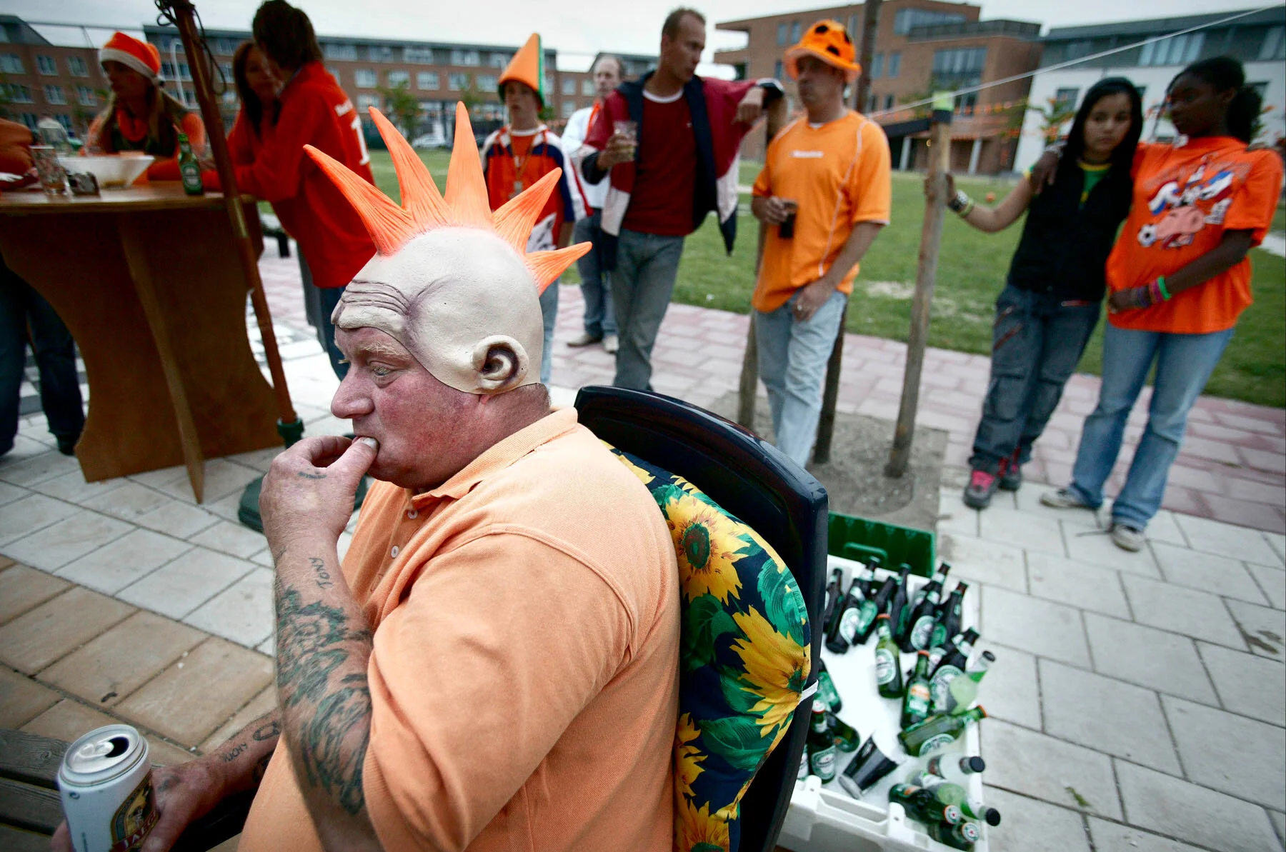 EK voetbal.jpg