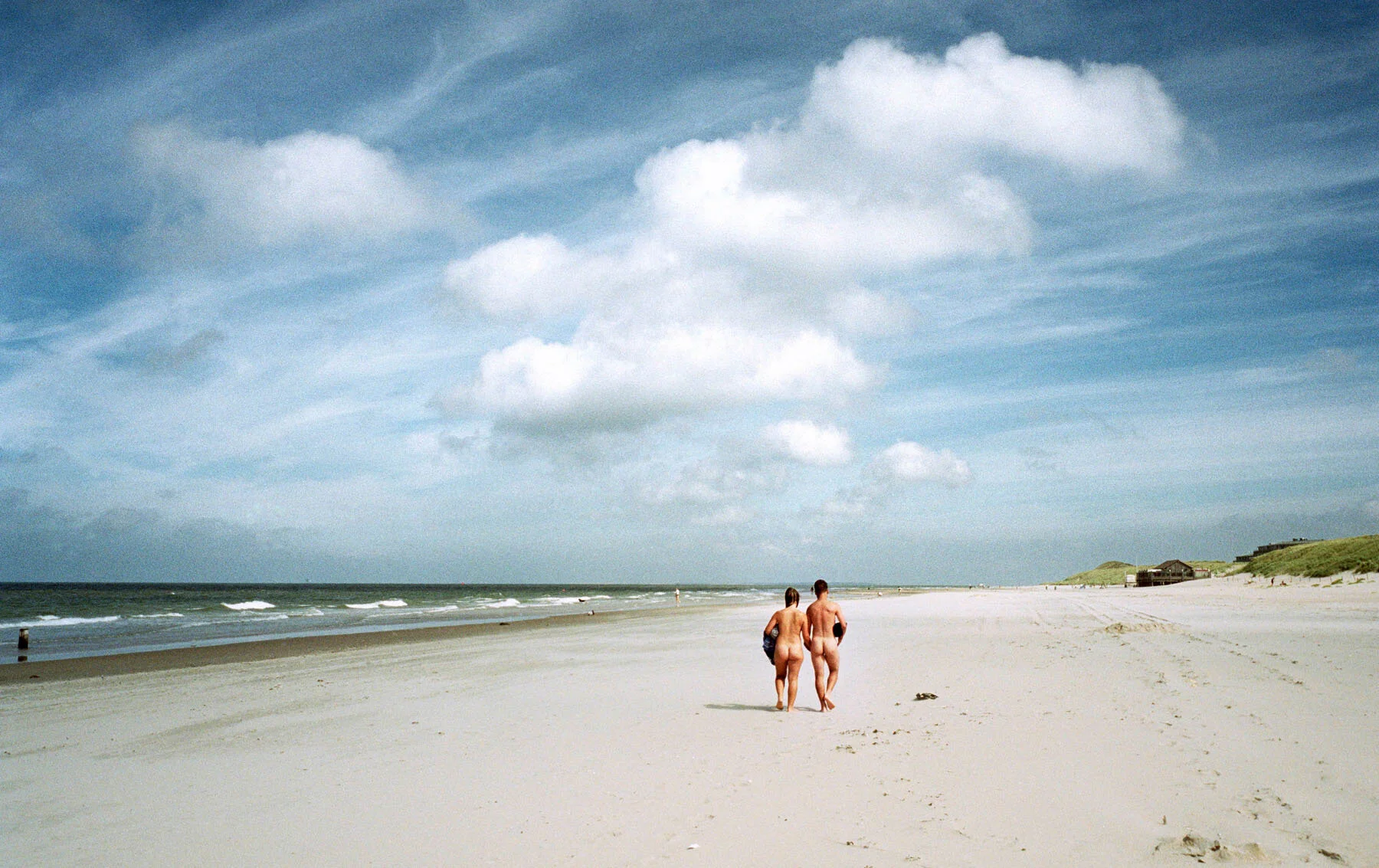 Vlieland.jpg