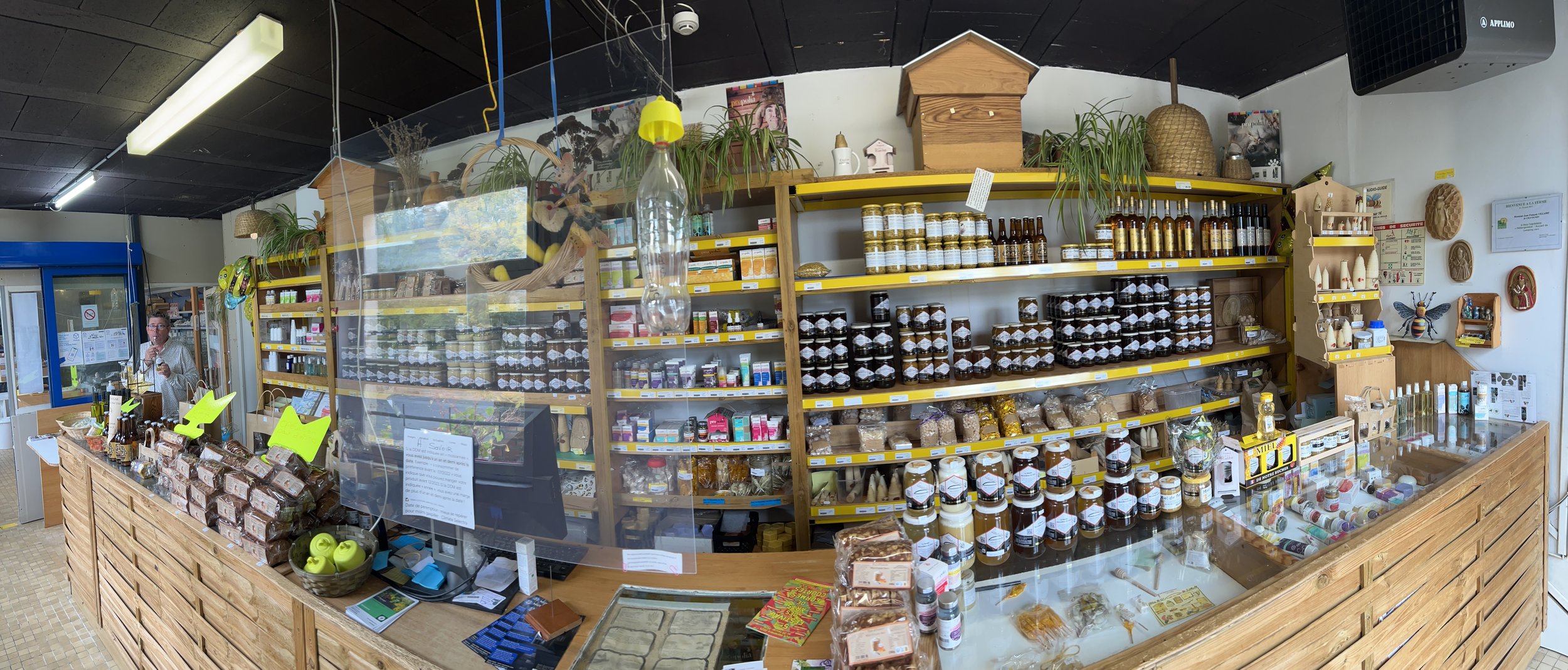 boutique miel....jpeg