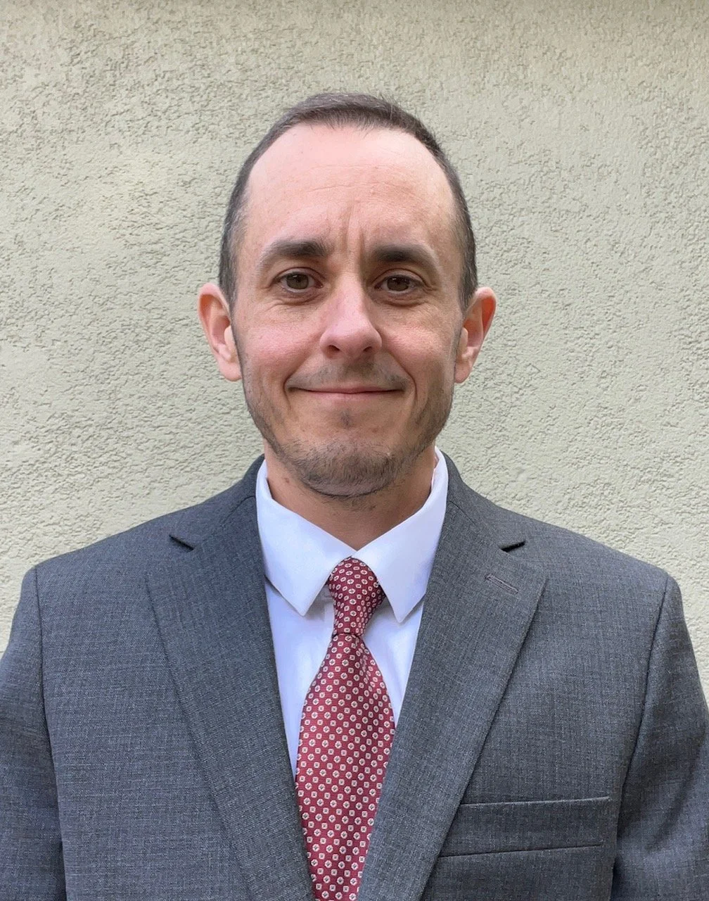 Sal-Andropoulos-california-lawyer