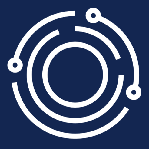 Maze logo for Clements Employment Law