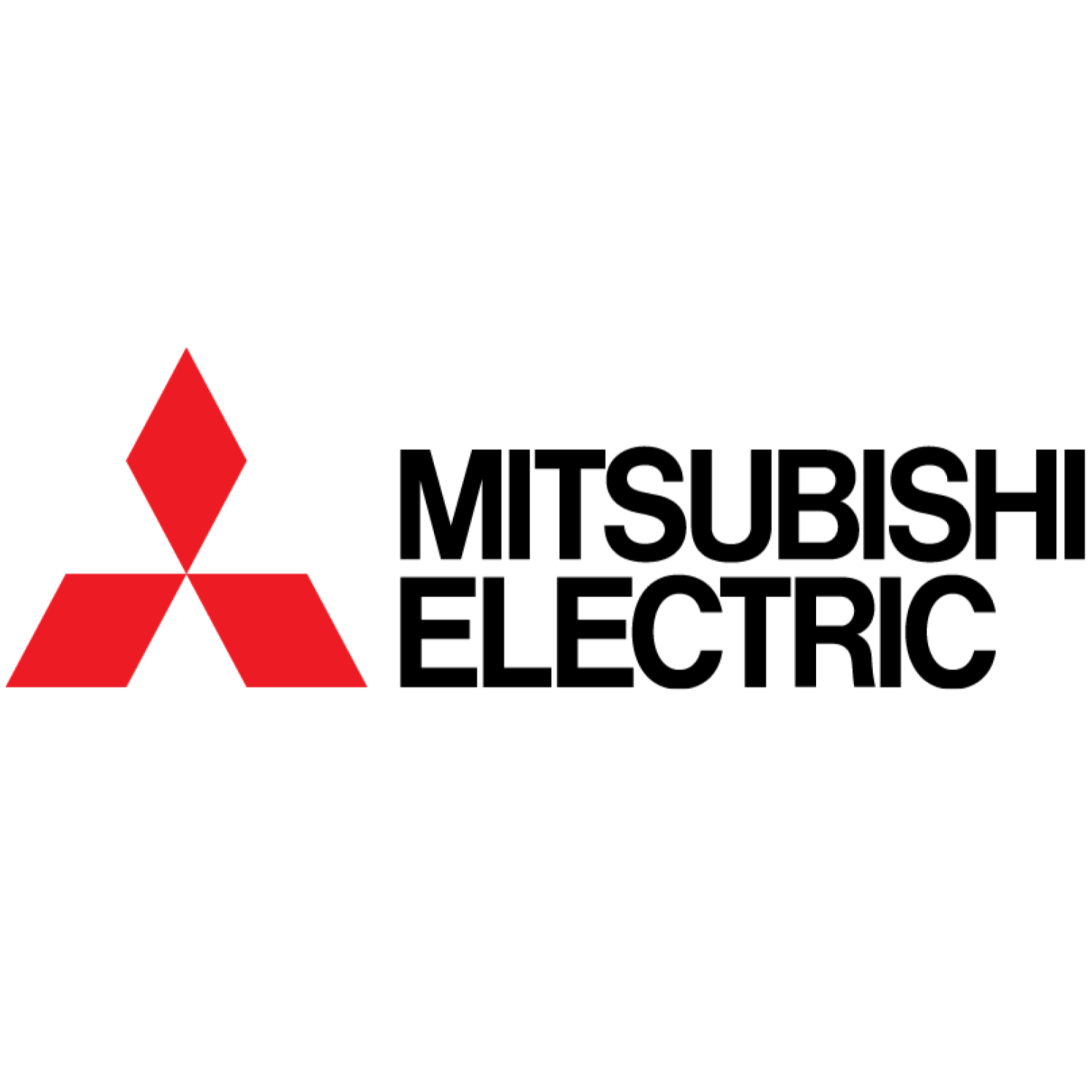 Website (6).png