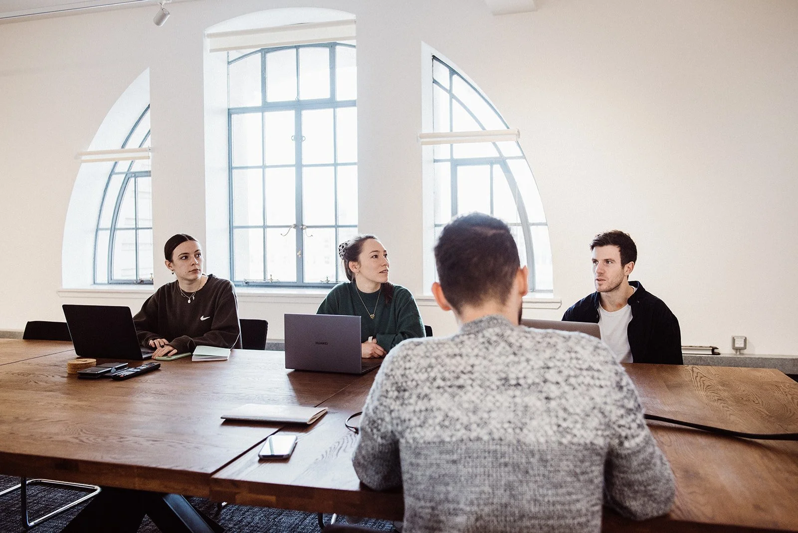 SV supports Net Zero innovation portfolio