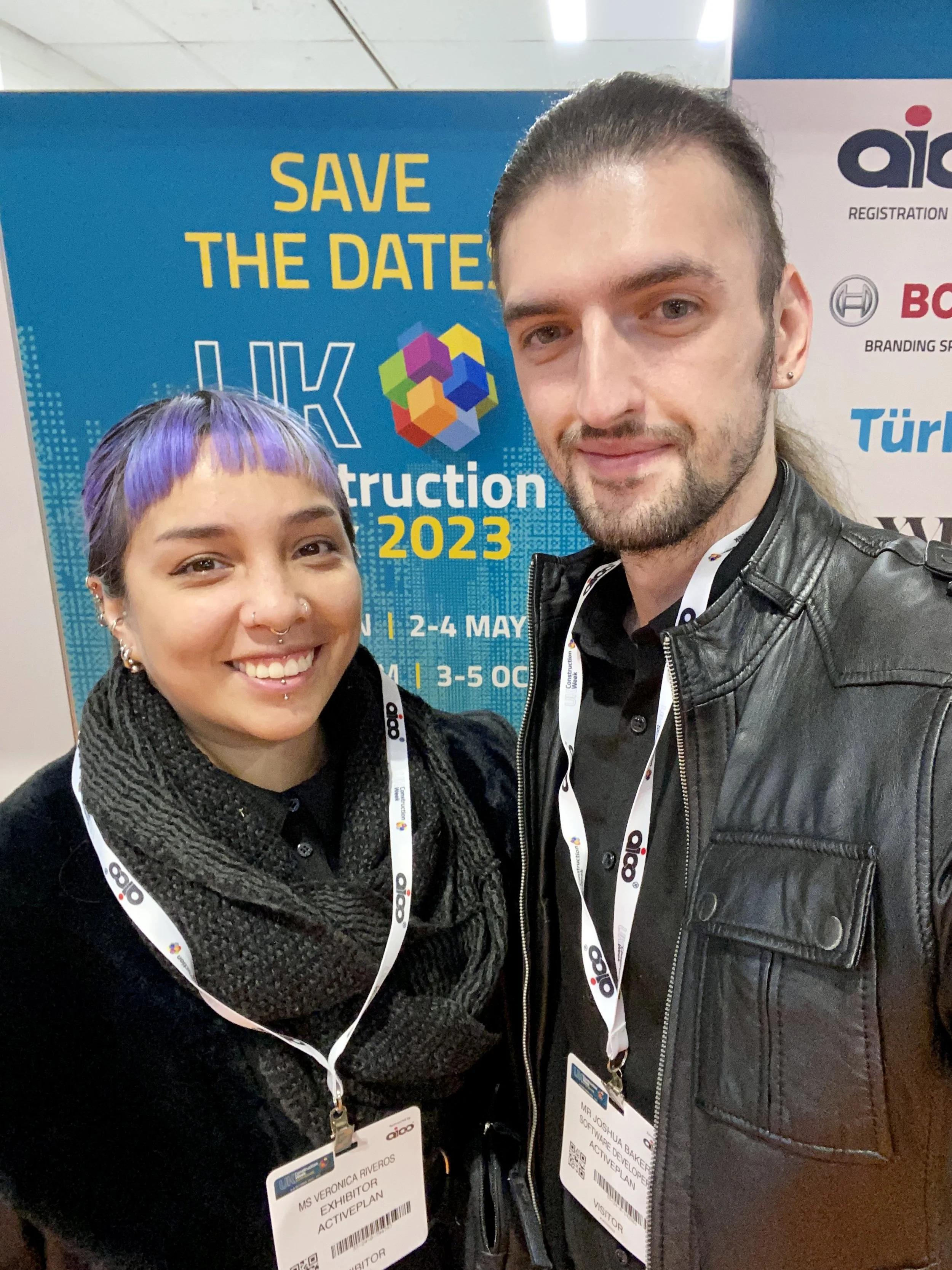 Incubator updates: Meet Reevo
