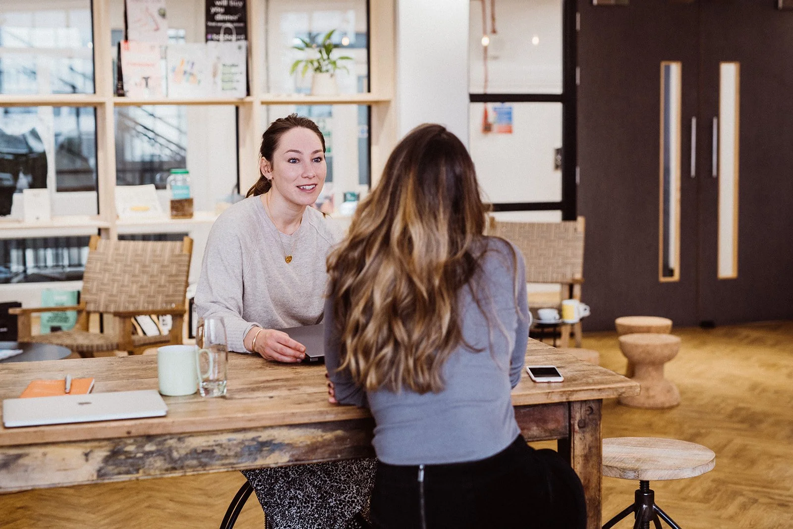A guide to UK R&D tax changes - April 2023