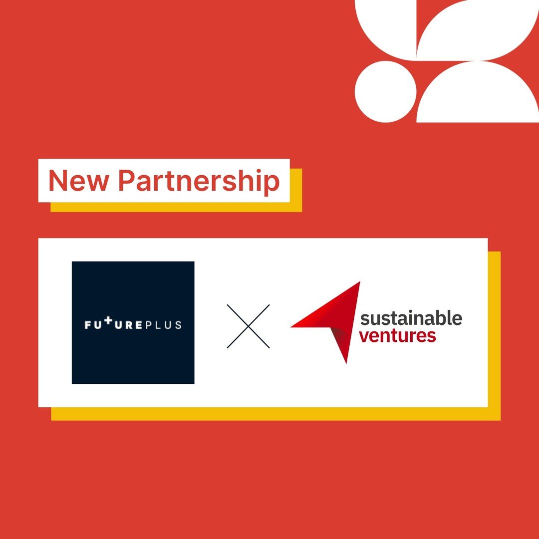 We are incredibly pleased to announce our partnership with @future_plus.co.uk 🙌 As well as conducting the FuturePlus assessment within our own operations, our member organisations will have access to the FuturePlus platform to enhance their sustaina