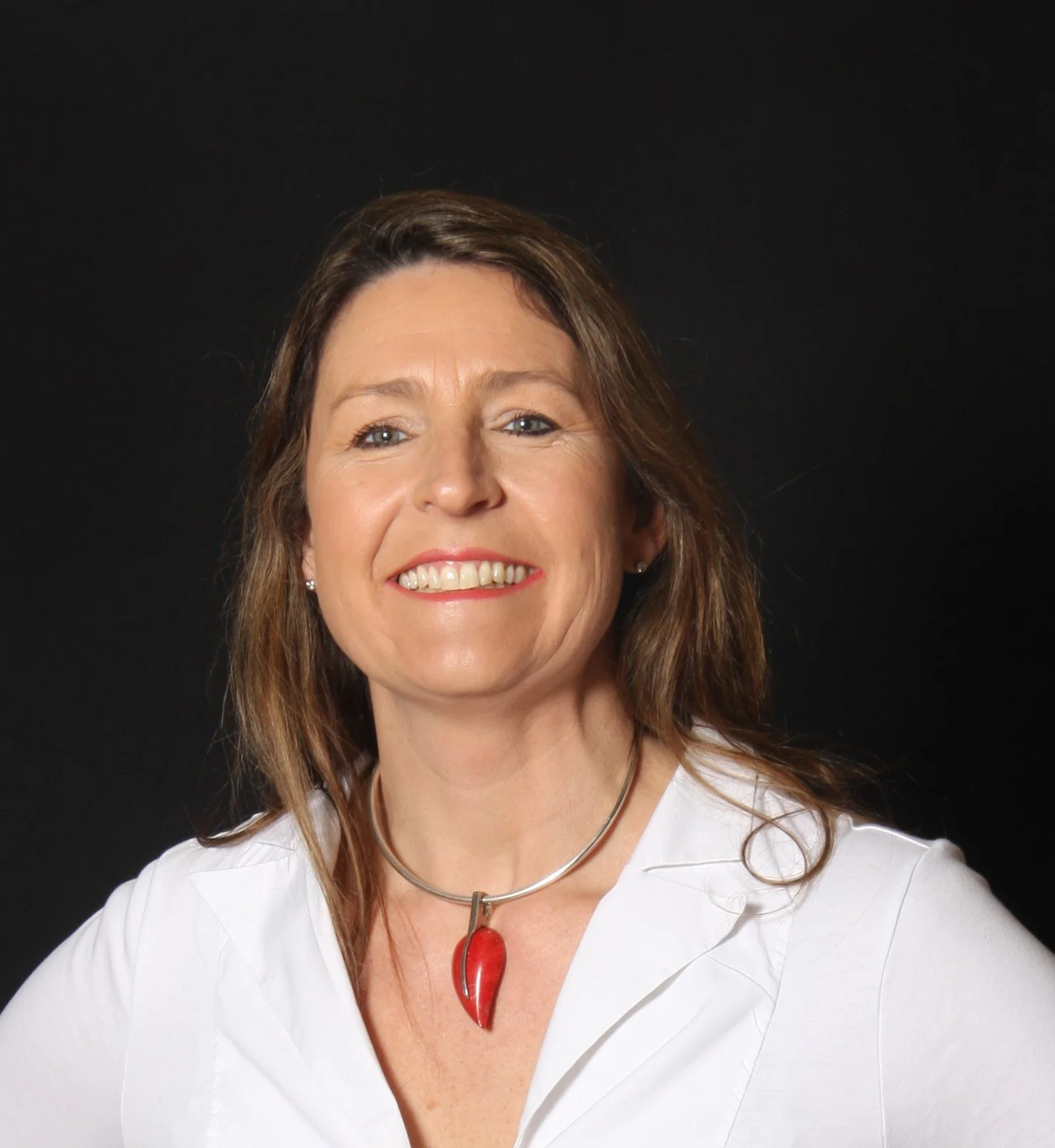 Sustainable Ventures Appoints Clare Hayward MBE as Non-Executive Chair