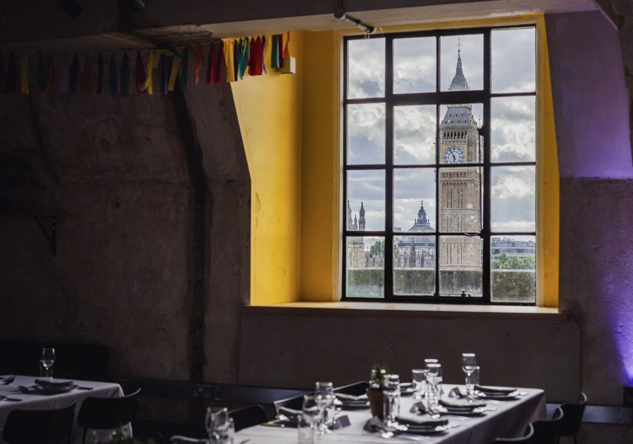 Screenshot 2025-12-22 at 12.40.33.png