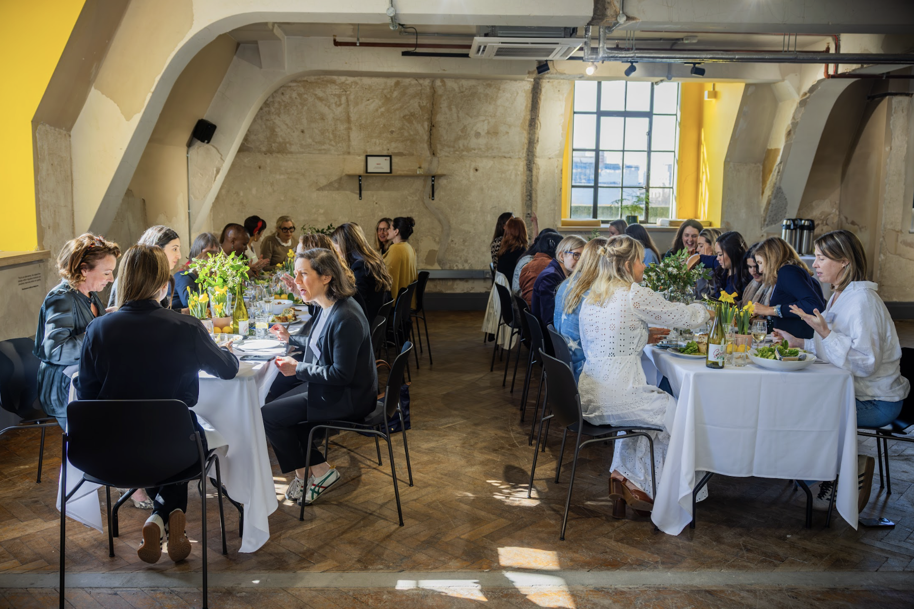 Screenshot 2025-12-22 at 12.43.01.png