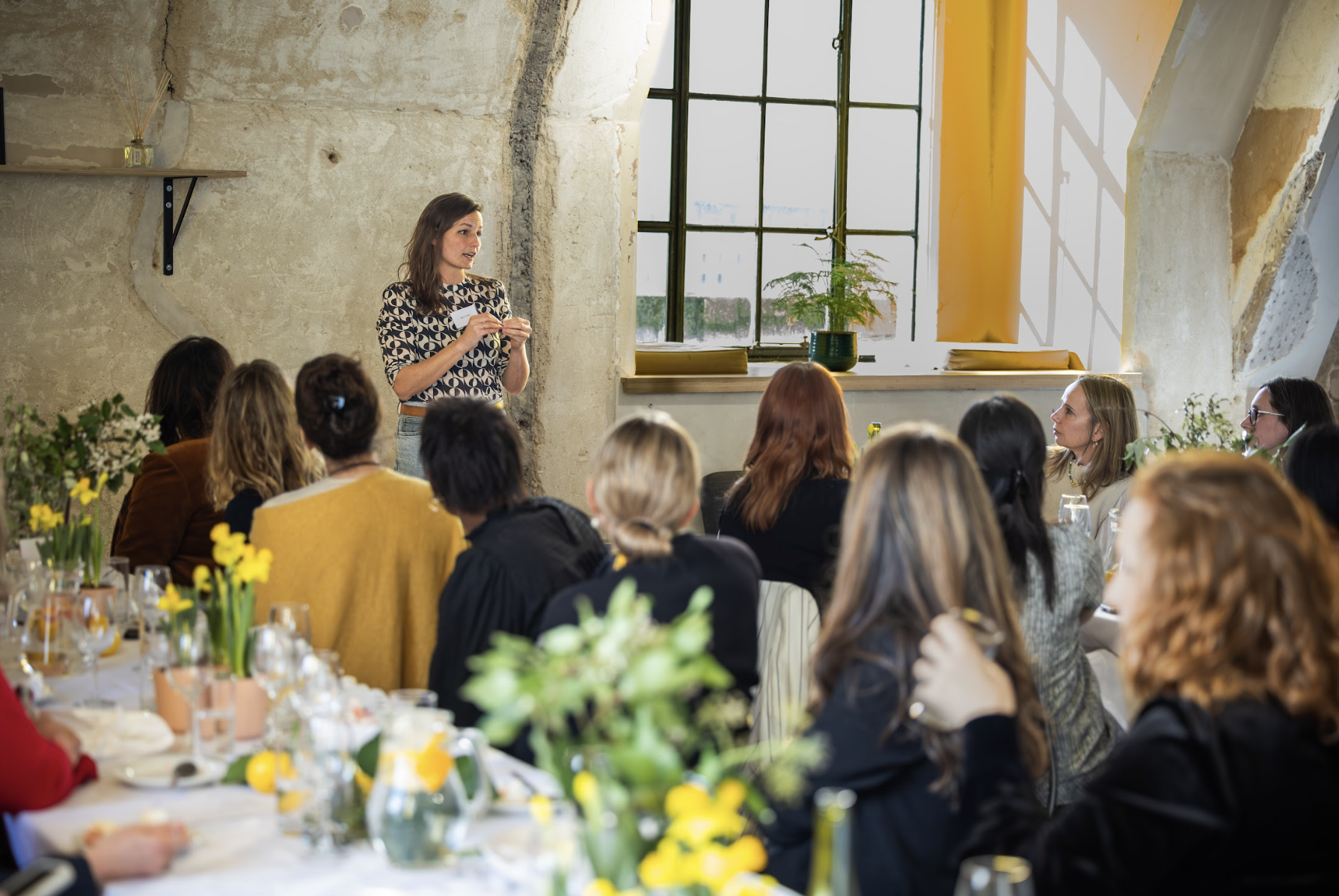 Screenshot 2025-12-22 at 12.43.29.png