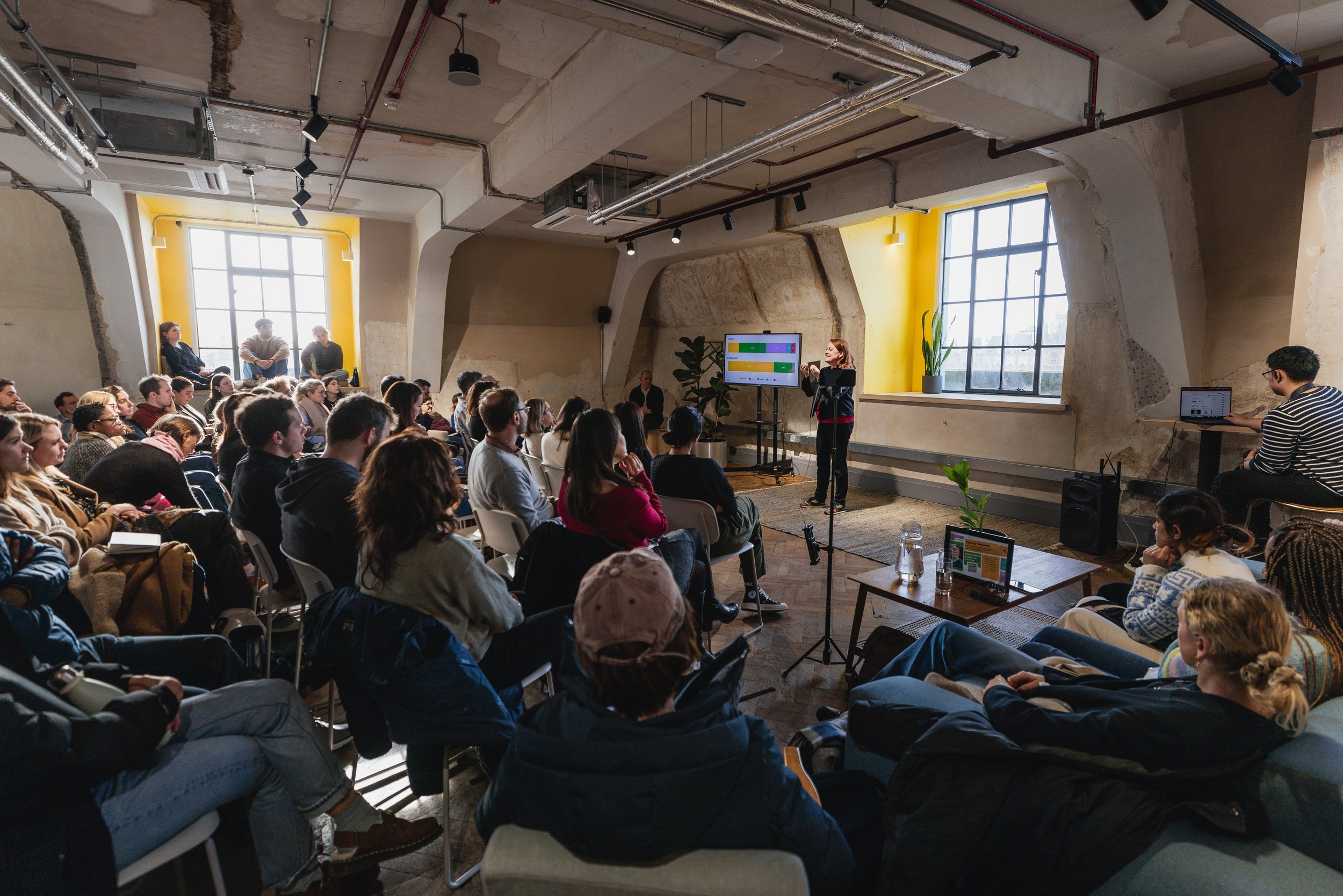 2024-01-24- SV Event-16.jpg