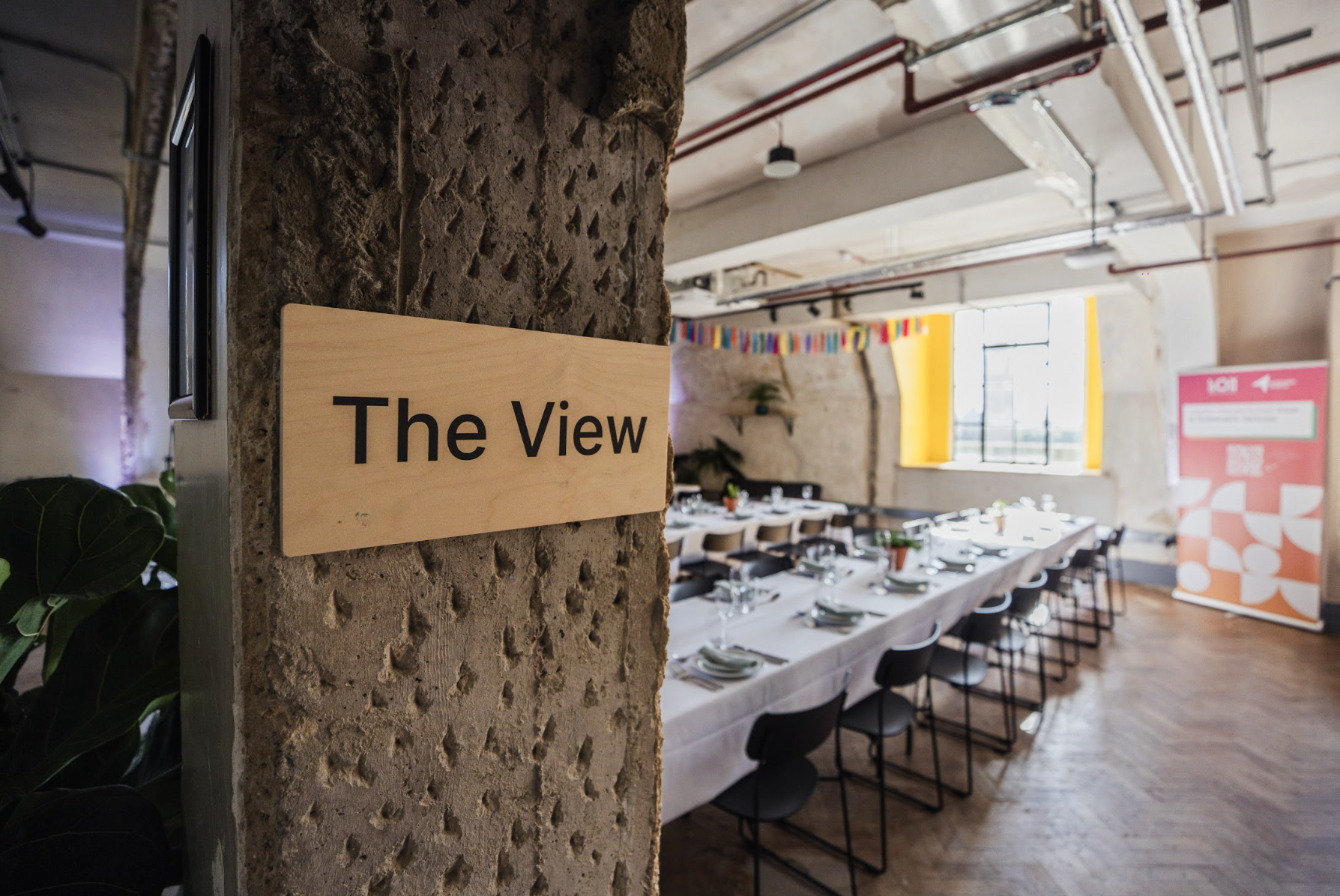 Screenshot 2025-12-22 at 12.47.51.png