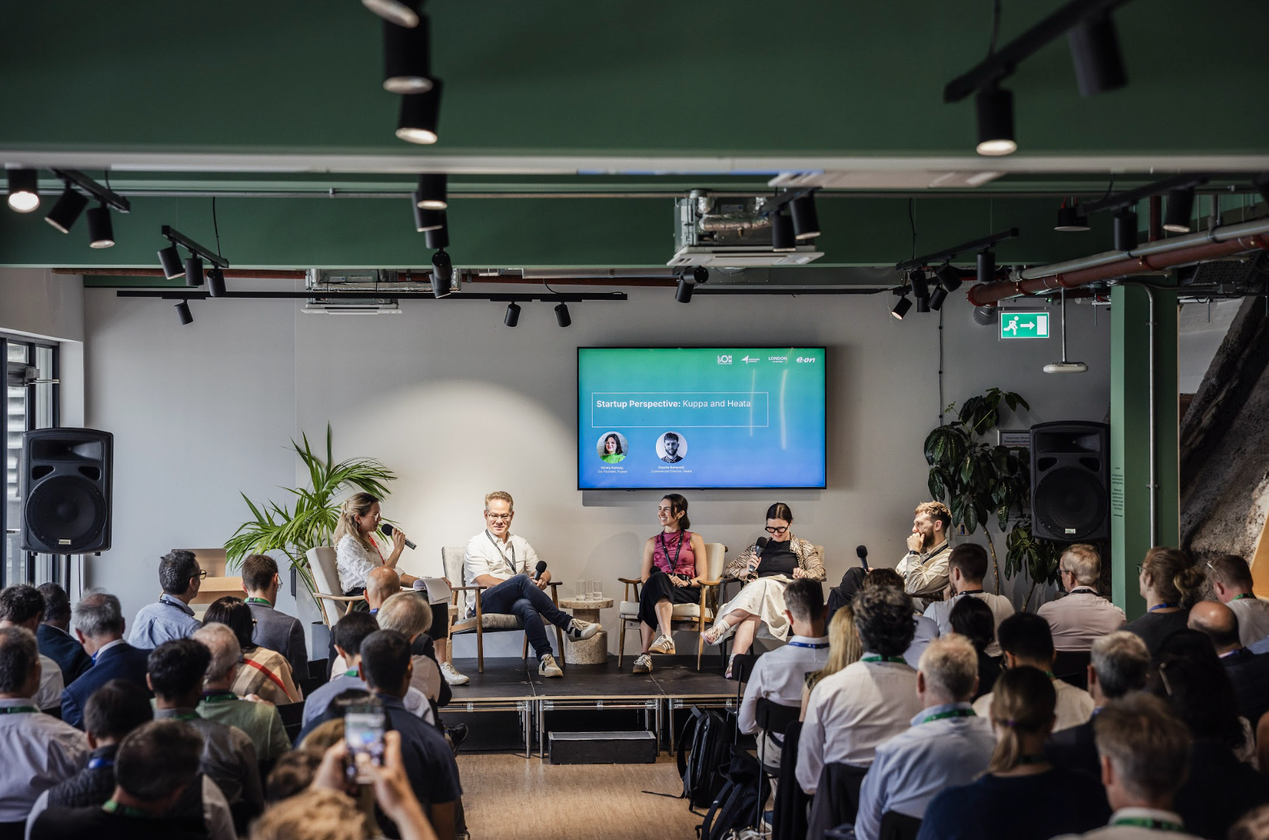 Screenshot 2025-12-22 at 12.47.06.png