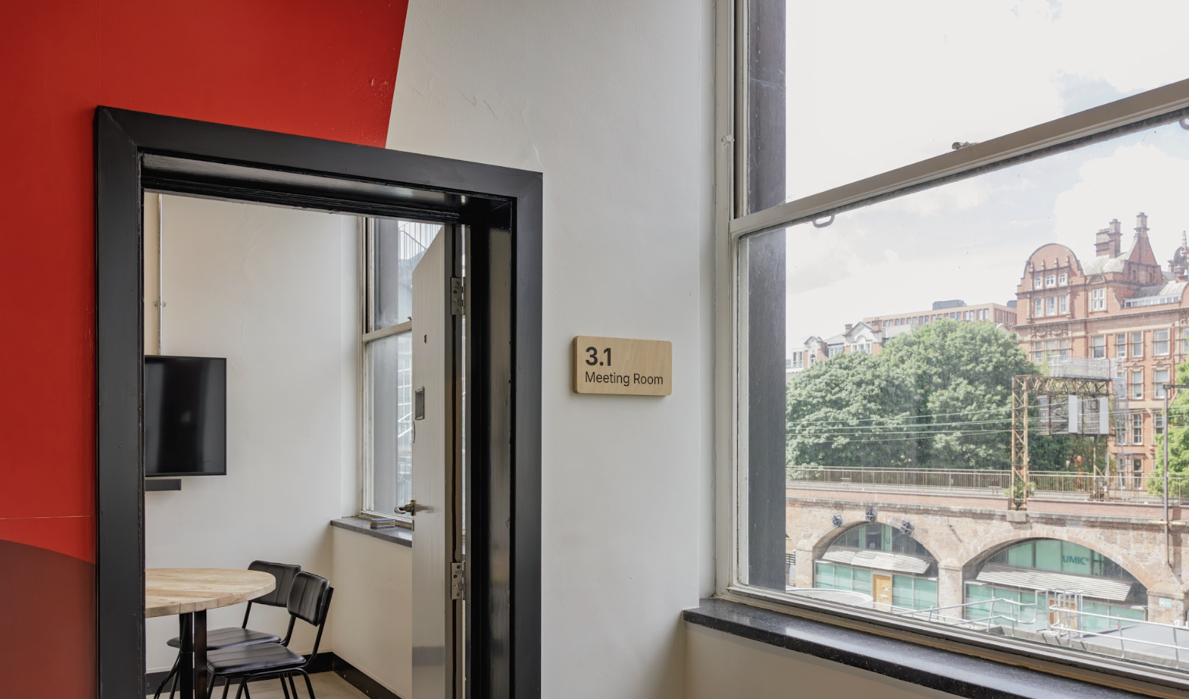 Screenshot 2026-02-03 at 11.56.34.png