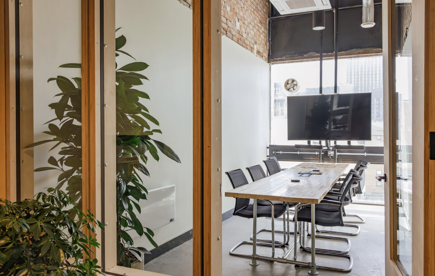 Screenshot 2026-02-03 at 11.56.47.png