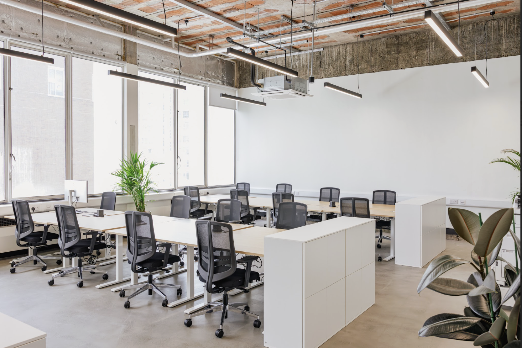 Screenshot 2026-02-03 at 11.58.42.png