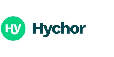 Hychor