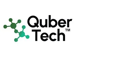 QuberTech