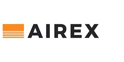 AirEx