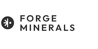 Forge Minerals
