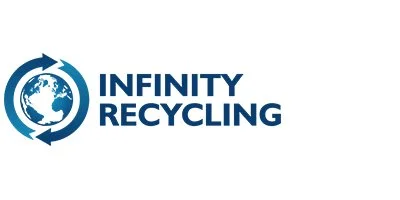 Infiniti Recycling