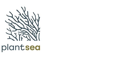 Plantsea