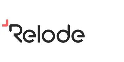 Relode