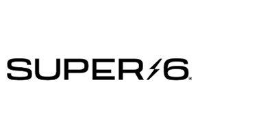 Super6