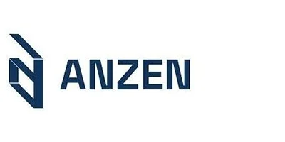 Anzen