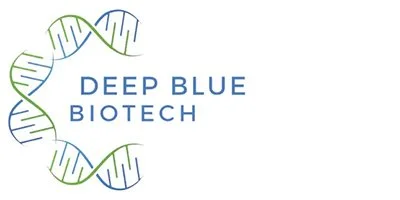 Deep Blue Biotech