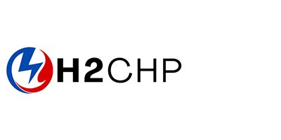 H2CHP
