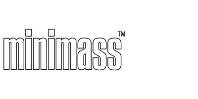 Minimass