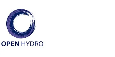 Open Hydro