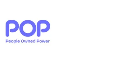POP
