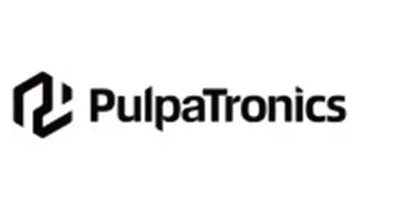 Pulpatronics