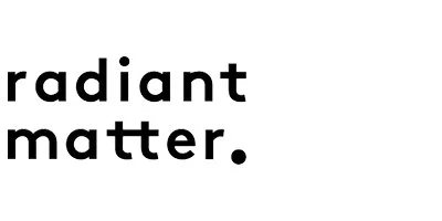 Radiant Matter