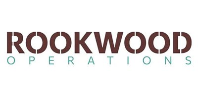 Rockwood